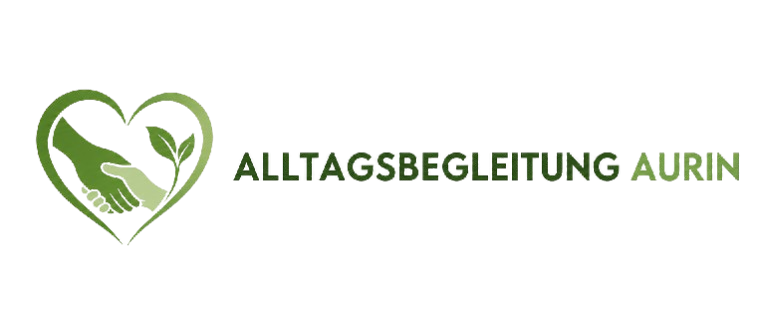 Alltagsbegleitung Aurin