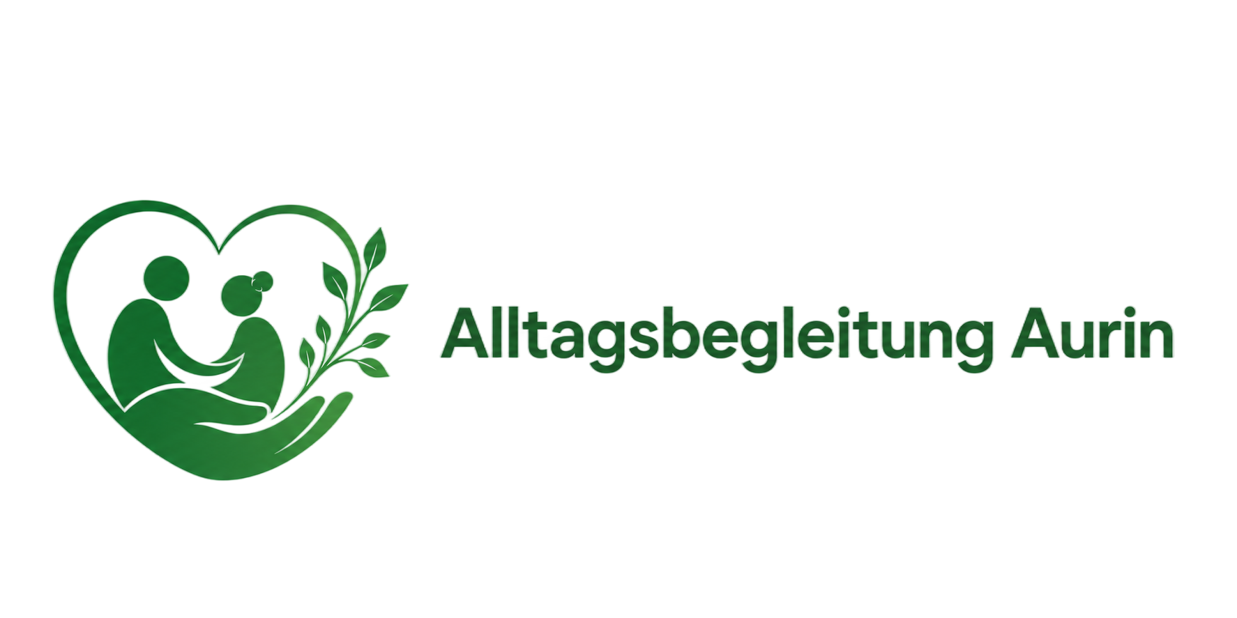 Alltagsbegleitung Aurin